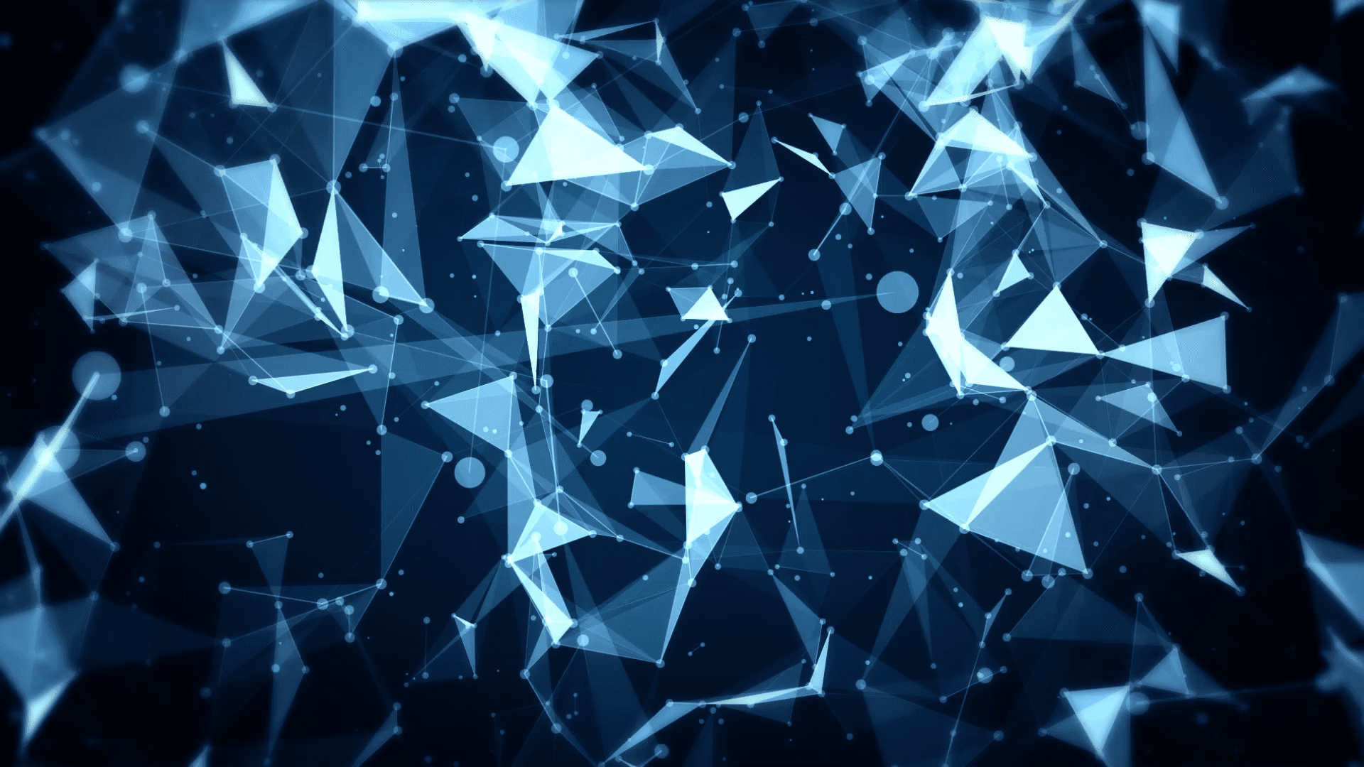 sfondo_abstract